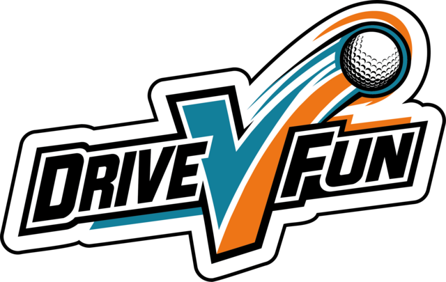 DriveVFun