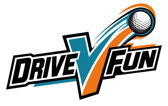 DriveVFun